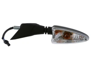 Blinker hinten rechts für PIAGGIO MP3 300 Yourban LT Sport 11- 4T LC - Bild 1 von 2