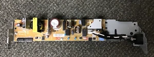 Canon MF654CDW Power Supply - Picture 1 of 1