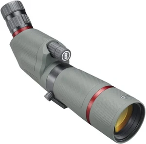 Bushnell Nitro 20-60X65 Spotting Scope, Hunting Spotting Scope, Long Range Spott - Picture 1 of 12
