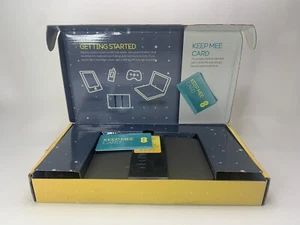 EE Bright Box1 Wireless Router Complete Kit Box - Picture 1 of 9