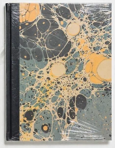 STEPHEN GILL - COEXISTENCE - 2012 1ST ED hackney warming down pillar archeology - Imagen 1 de 2