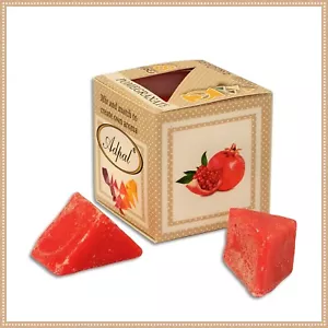 Duftwachs Granatapfel Aroma Duftkerze Schmelzwachs Wax Aromatic - Bild 1 von 1