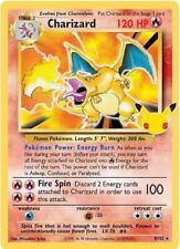 Carta Pokemon Lendarios Celebi V E Mew V +50 Cartas Original