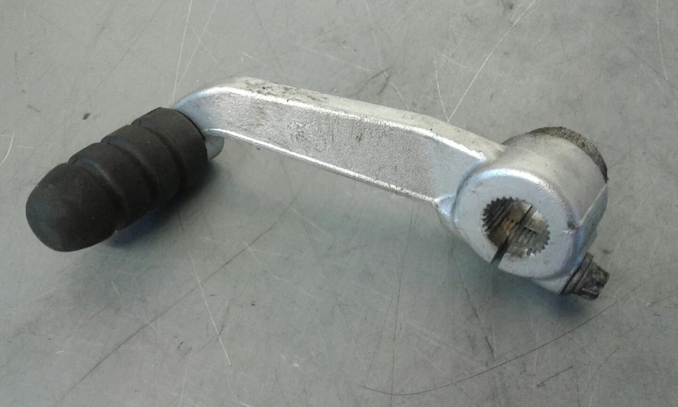 Palanca de cambios BMW R1200ST 2007 Foto 1 de 1