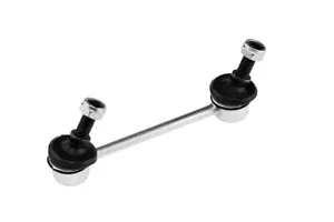 Biellette Di Barra Stabilizzatrice Posteriore Per Fiat Doblo 46767267 46799278 - Picture 1 of 4