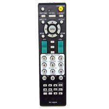 New Replace RC-682M For Onkyo AV Player Remote Control TX-SR506 RC606S HTR557