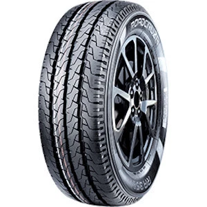 ROADCRUZA Sommerreifen 195/70 R 15 C TL 104/102R RA350 8PR BSW - Bild 1 von 3