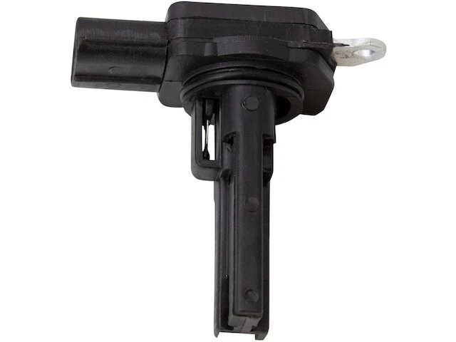 Mass Air Flow Sensor For 2013-2017 Lexus ES300h 2014 2015 2016 SB556PS Foto 1 de 1
