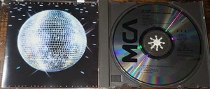 JOE WALSH ex James Gang/ Eagles - YOU CAN'T ARGUE WITH A SICK MIND  CD - Bild 1 von 2