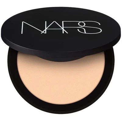 Nars Soft Matte Advanced Perfecting Powder, Creek, 0.31oz/9g - Image 1 of 2