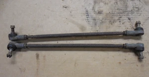 Honda 1980 FL250 ODYSSEY FL 250 tie rods pair 77-84 - Picture 1 of 3