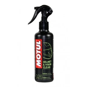 MOTUL Reiniger Bildschirm Und Helm M1 250ml - Picture 1 of 2