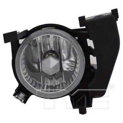 Fog Light Bumper Lamp for 06-08 Subaru Forester Left Driver Side - Image 1 of 4