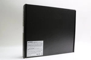 Brand New! 14" Dell Latitude 7450, Ultra 7 155U, 16GB, 512GB SSD - Picture 1 of 3