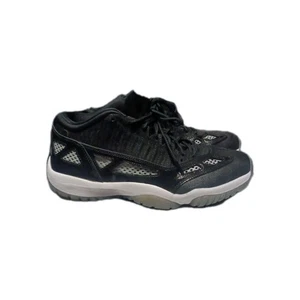 Air Jordan 11 Retro Low IE Herren 11 919712-001 - Bild 1 von 6