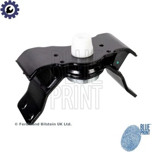 ENGINE MOUNTING ADBP800198 FOR TOYOTA 1KD-FTV/1KZ-TE 3.0L 2TR-FE 2.7L 4cyl - Picture 1 of 6