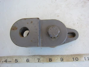 Browning ATQ Manual Tensioner Tightener, Used - Picture 1 of 3