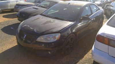 Medidor de flujo de aire 3,6 L compatible con 06-12 MALIBU 265109 Foto 1 de 4