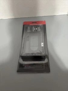 Gigaware VHS-C to VHS Cassette Adapter Camcorder Video Tape SEALED. 16-893 - Picture 1 of 2