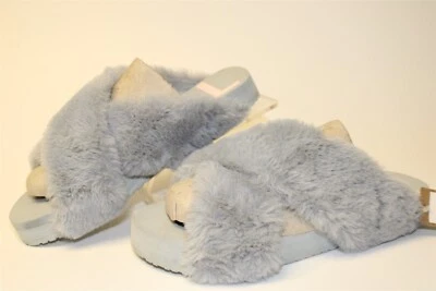 Chinelos TOMS Feminino Susie Eva NOVO Tamanho 8 38 39 Sapatos Confortáveis NOVO 10016798 - Imagem 1 de 4