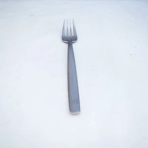 WMF Hotel Salatgabel Aus Edelstahl L'ESPRIT IMP, LESEN - Bild 1 von 7