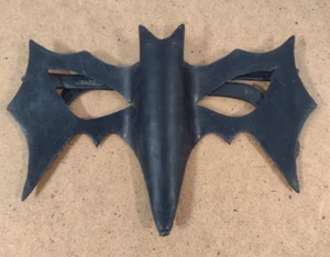 Gafas en forma de murciélago Batman sin licencia/de colección década de 1960/ - Imagen 1 de 3