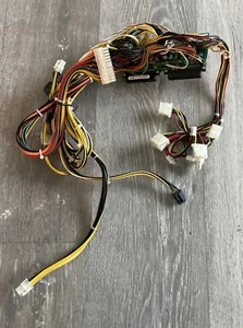 Supermicro PDB-PT745-8824 Power Distributor.  M21 - Picture 1 of 5