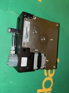 Bomba de jeringa Cavro 729626a - Beckman Coulter Biomek NXK S8G - Imagen 1 de 2