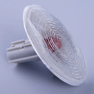 1x Side Marker Light Fender Lamp fit for Subaru Forester 2008-2013 84401KJ001 lp - Picture 1 of 3