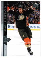 20/21 2020 UD SERIES 1 HOCKEY BASE FRENCH PARALLEL CARDS #1-200 U-Pick From List