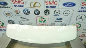 MERCEDES-BENZ CLASE GL 2013 EN GL350 X166 ALERÓN TRASERO 1667930388 VER FOTOS - Imagen 1 de 7