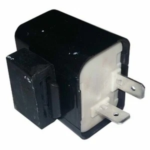 E19254 Universal Electronic Intermittent Suzuki LS Savage 650 1986 1987 1988 - Picture 1 of 1