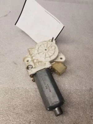 2004 -09 Mercedes-Benz CLK350 - LH Glass Motor - 2308201042 - R194333 - Image 1 of 4