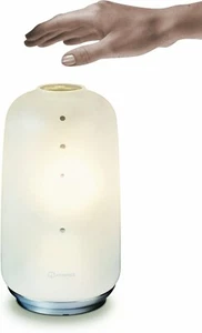 MATHMOS AIRSWITCH AZ BABY ORIGINAL - Bild 1 von 2