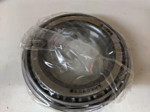 Axle Differential Bearing Rear/Front National A-36 - Picture 1 of 1