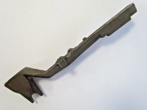 ORIGINAL PARKRAY ROSTSTANGE 130357 FÜR 66,77,88, CONSORT, CHILTERN, CUMBRIA - Bild 1 von 5