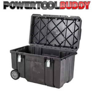 Caja de herramientas Stanley STA175531 FatMax 240 litros FMST1-75531 1-75-531 - Imagen 1 de 4
