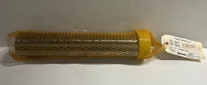 Moyno Pump Stator 4250411502 FA2E RM510-304SS New - Picture 1 of 4