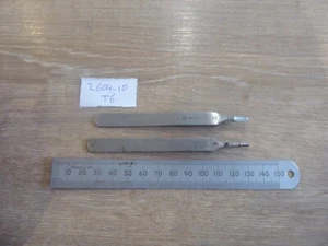 2 Vintage Watchmakers Tools - Picture 1 of 5