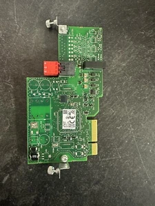 20-750-S Series 2020 A PowerFlex 750 Safe Torque Off Option Module - Picture 1 of 2