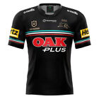 New Penrith Panthers 2024 Premiers Jersey MEN's S-5XL shirt NRL oneills