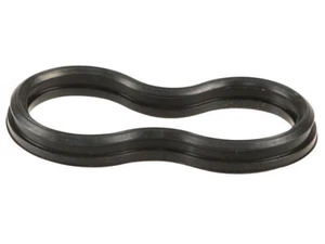 Mopar Spark Plug Seal fits Jeep Grand Cherokee 2005-2022 45CCFJ - Picture 1 of 1