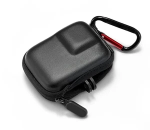 Hard Protective Case for GoPro Hero 13 12 11 10 9 Compact Travel Storage Bag Box - Picture 1 of 14