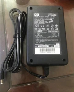 Hp C7296-60043 31.5V 3.17A Charger Transformer - Afbeelding 1 van 2