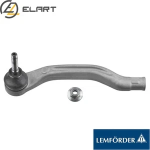 TIE ROD END 44576 01 FOR RENAULT GRAND/SCÉNIC/IV MEGANE/Grandtour/Hatchback 1.3L - Picture 1 of 6