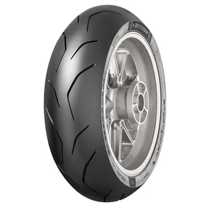 TYRE DUNLOP 170/60 R17 (72W) SPORTSMART TT - Picture 1 of 4