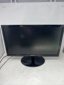 Samsung S22C150 Full HD 21.5" VGA Color Display Monitor - Picture 1 of 12
