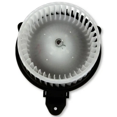 Motor soplador para Audi A6 Quattro 1998-2004 Foto 1 de 2