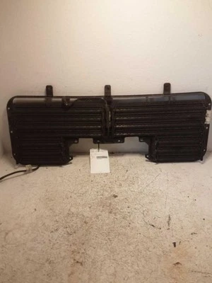 SIERRA150 2017 Air Shutter 2829662 - Image 1 of 4