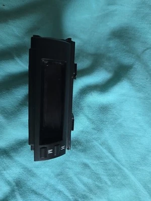 Reloj Toyota Prius 2004-09  Foto 1 de 3